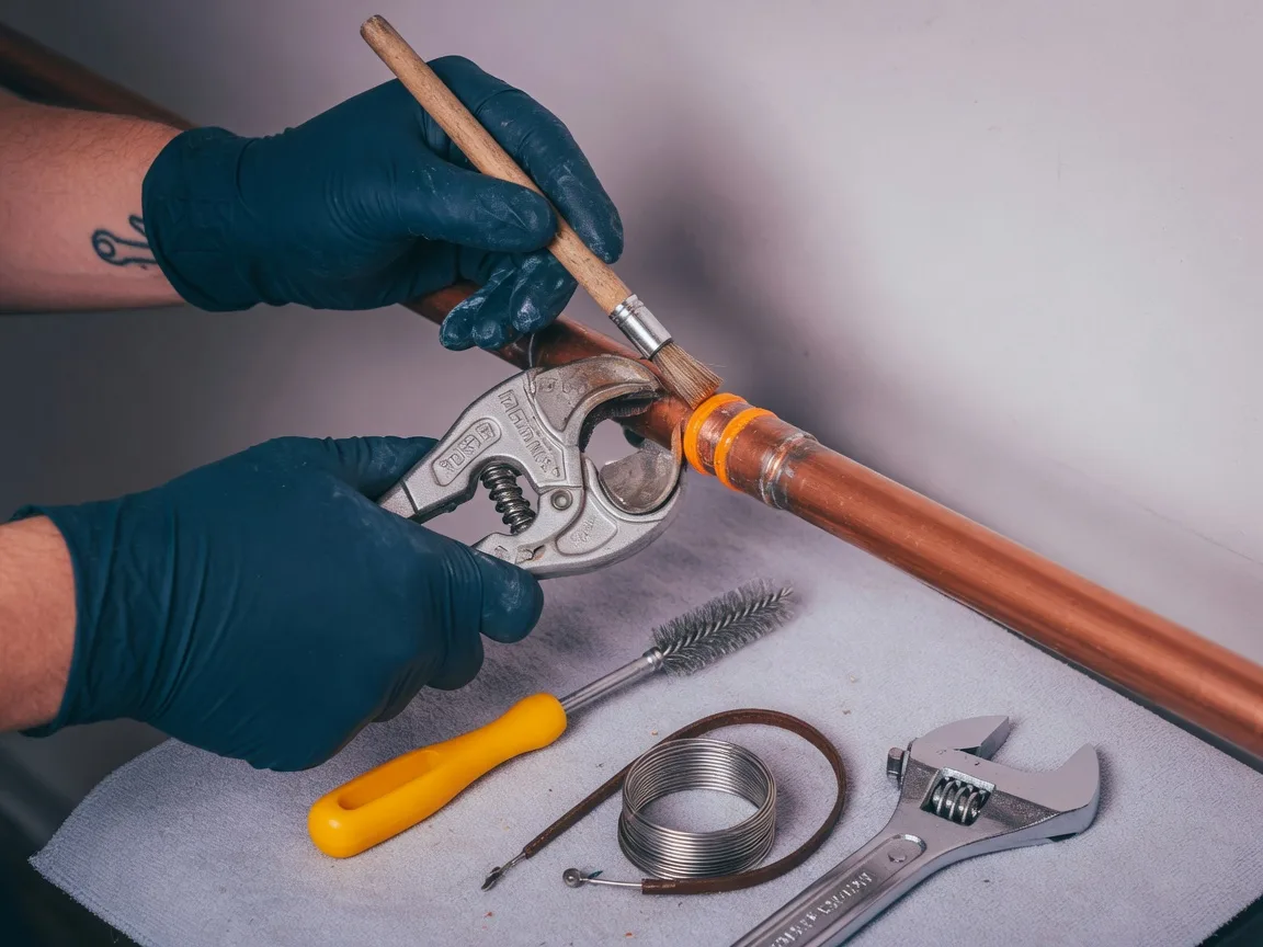 Why choose Sump Pump Repair in Whitney, PA